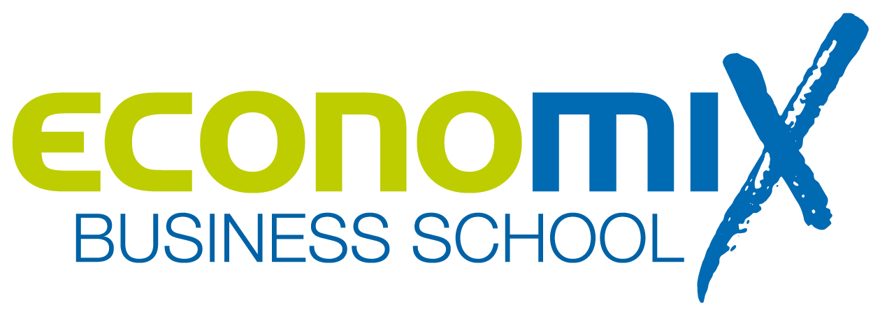 Logo Economix