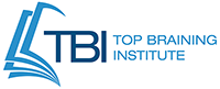Top Braining Institute